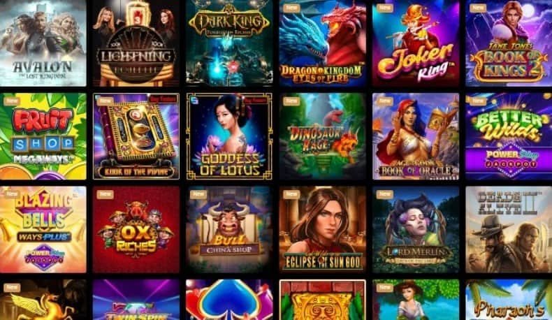 Explore doctor spins login Explore doctor spins login