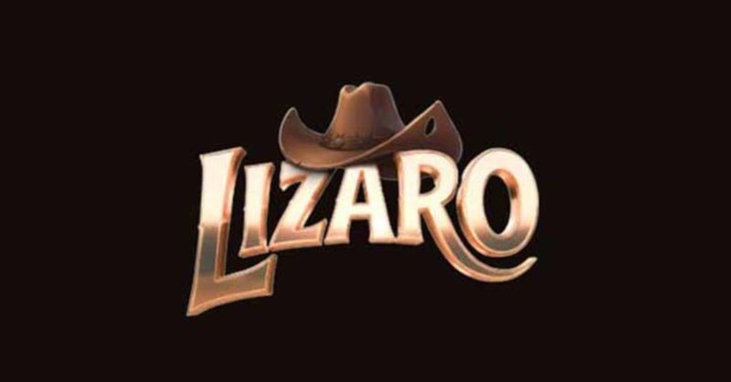 Discover Winning Moments at Lizaro Casino UK Online - overview Discover Winning Moments at Lizaro Casino UK Online - overview