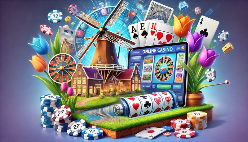 Een avond op de bank, een scherm en een onverwachte rivaliteit - overview